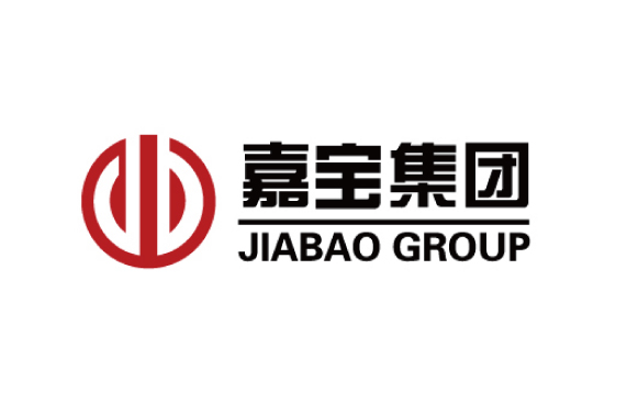 嘉寶
