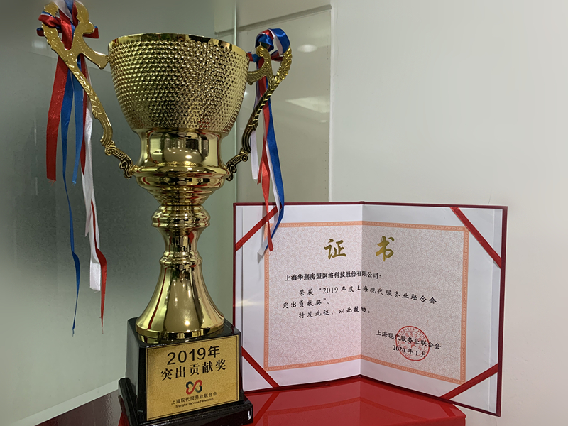 2019現(xiàn)代服務(wù)業(yè)聯(lián)合會(huì)突出貢獻(xiàn)獎(jiǎng)_副本.jpg