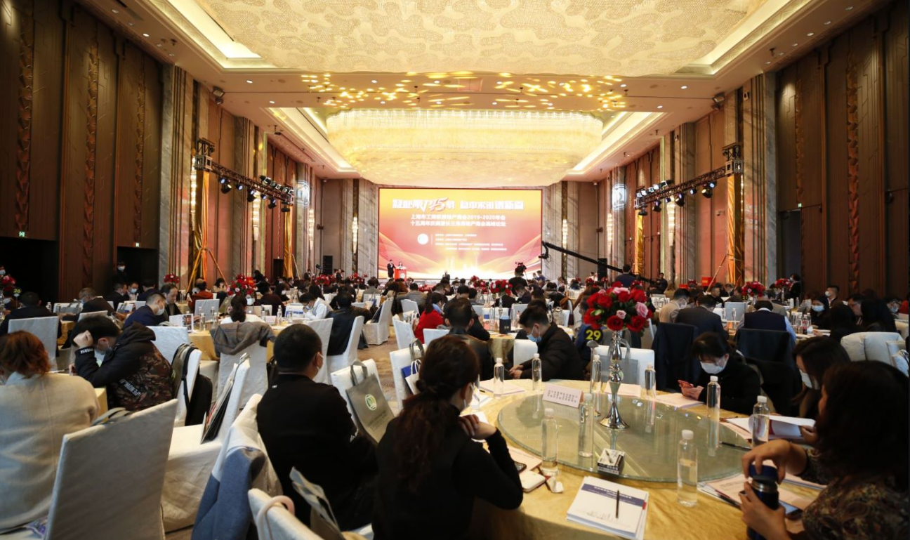微信截圖_20201201153115.png
